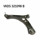 VKDS 321098 B