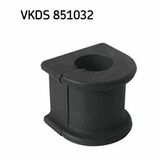 VKDS 851032