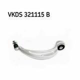 VKDS 321115 B