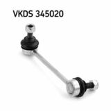 VKDS 345020