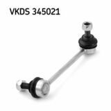 VKDS 345021