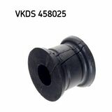 VKDS 458025