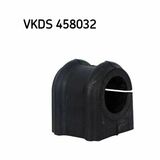 VKDS 458032