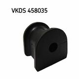 VKDS 458035