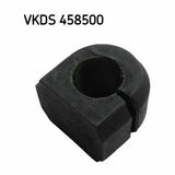 VKDS 458500