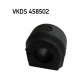 VKDS 458502