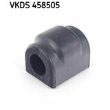 VKDS 458505