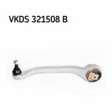 VKDS 321508 B