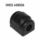 VKDS 458506