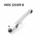 VKDS 321509 B