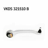 VKDS 321510 B