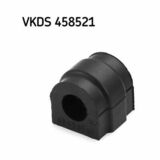 VKDS 458521