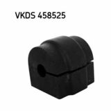 VKDS 458525