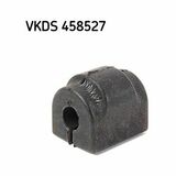 VKDS 458527