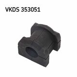 VKDS 353051