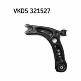 VKDS 321527