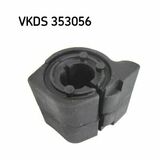 VKDS 353056