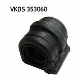 VKDS 353060