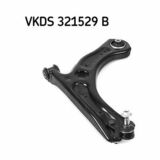 VKDS 321529 B