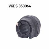 VKDS 353064