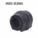 VKDS 353065