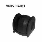 VKDS 356011