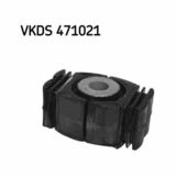 VKDS 471021