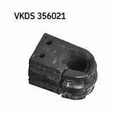 VKDS 356021