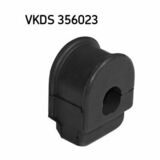 VKDS 356023