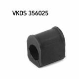 VKDS 356025