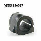 VKDS 356027