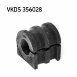 VKDS 356028