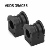 VKDS 356035