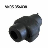 VKDS 356038