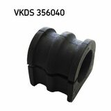 VKDS 356040