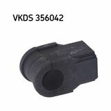 VKDS 356042