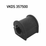 VKDS 357500