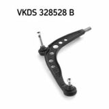 VKDS 328528 B
