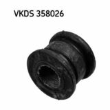 VKDS 358026