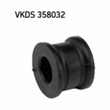 VKDS 358032