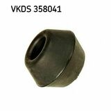 VKDS 358041
