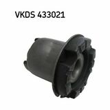VKDS 433021