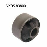 VKDS 838001