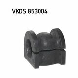 VKDS 853004