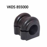 VKDS 855000