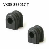 VKDS 855017 T