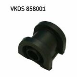 VKDS 858001