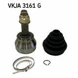 VKJA 3161 G