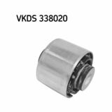 VKDS 338020