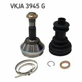 VKJA 3945 G